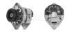 MAHLE ORIGINAL MG 721 Alternator